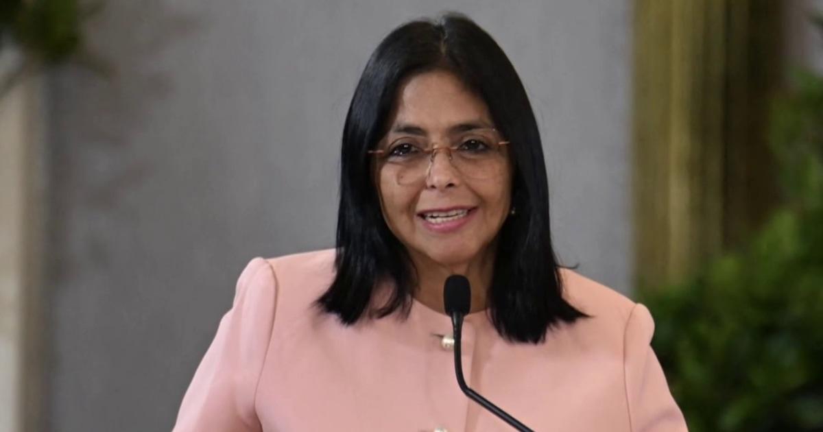 Tổng Thống Donald Trump Cảnh Báo Lãnh Đạo Venezuela 1 1767554858848 nbc spec keir rodriguez trump 260104 1920x1080 yidory