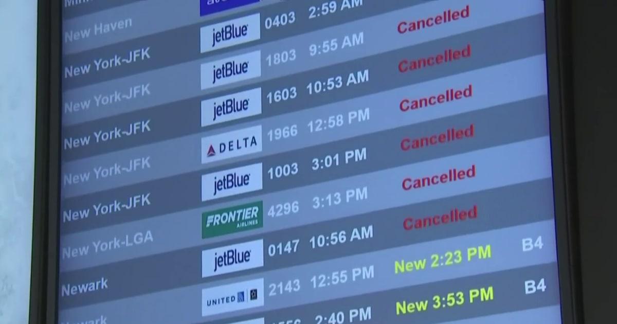 1767571462241 wnn lkr travel disruptions ease after chaos caused by Venezuela raid 260104 1920x1080 rizj87