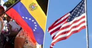 Ưu đãi đặc biệt: Mua sắm mỹ phẩm của Naomi Watts với mã giảm giá