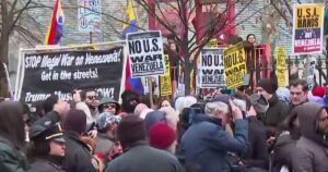 CDC cải tổ lịch tiêm chủng cho trẻ em