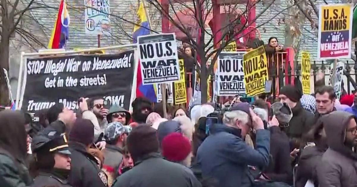 1767635867881 nbc spec brock courtroom view 260105 1920x1080 q6z32k