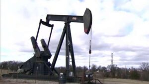 Giới lãnh đạo năng lượng Houston theo dõi sát sao tình hình Venezuela