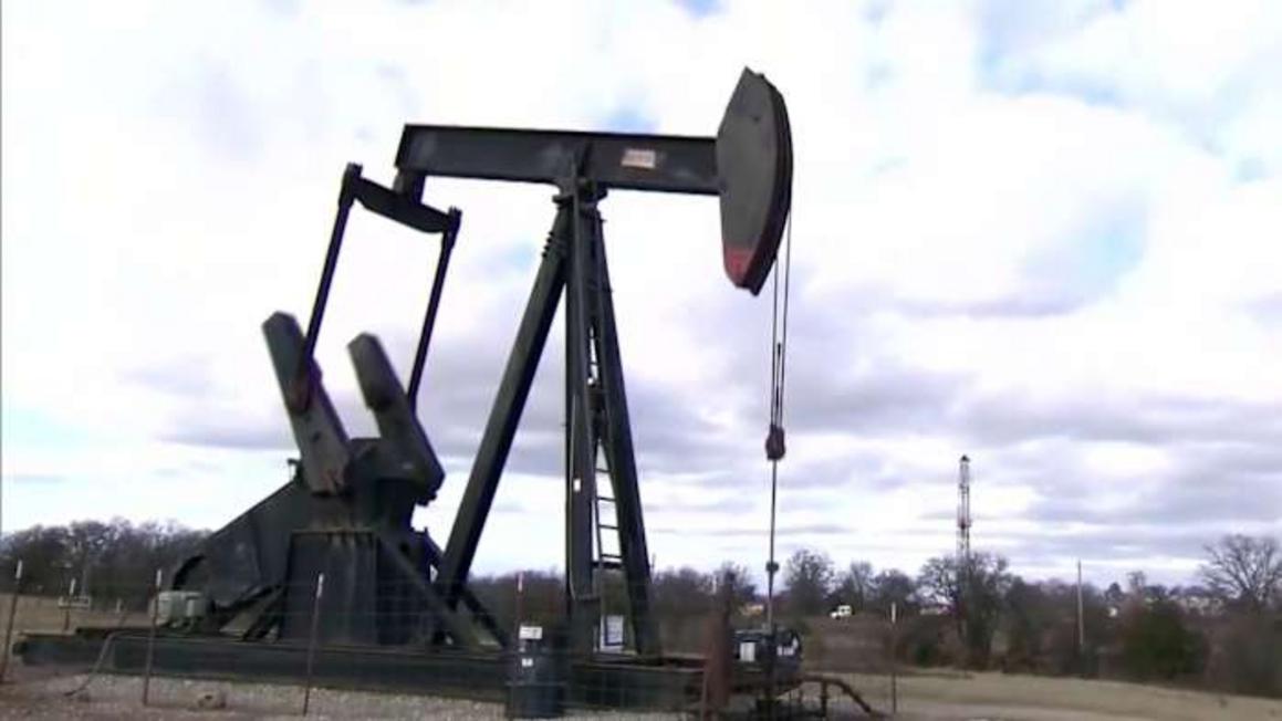 Giới lãnh đạo năng lượng Houston theo dõi sát sao tình hình Venezuela 1