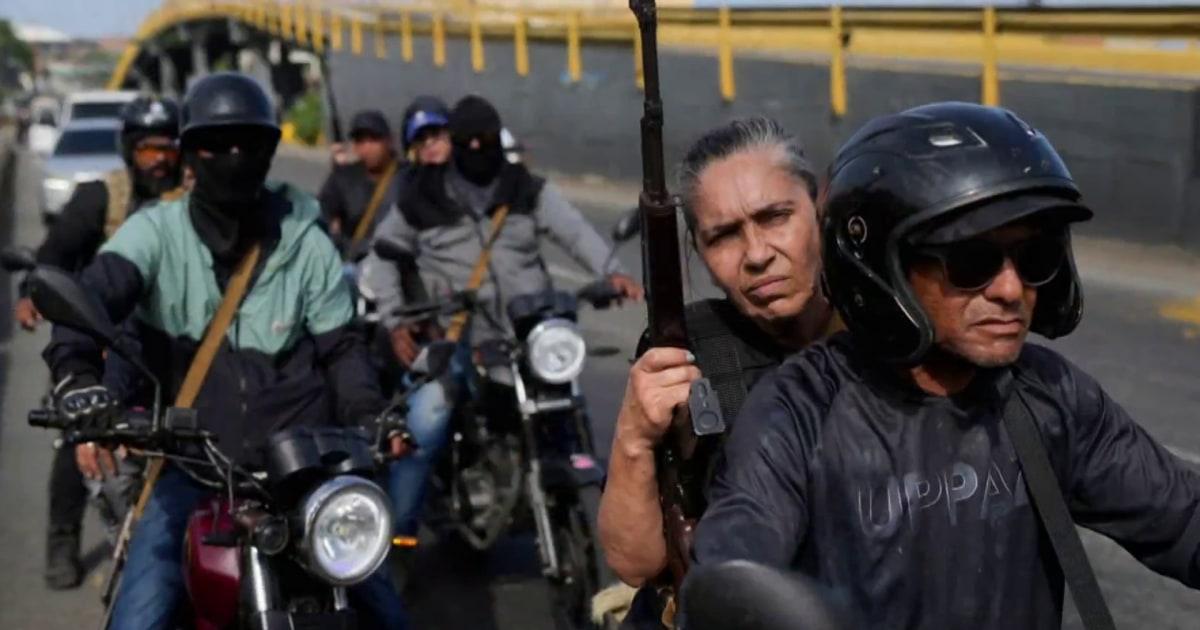 1767743317455 nn ggu venezuela crackdown 260106 1920x1080 lb4hjf