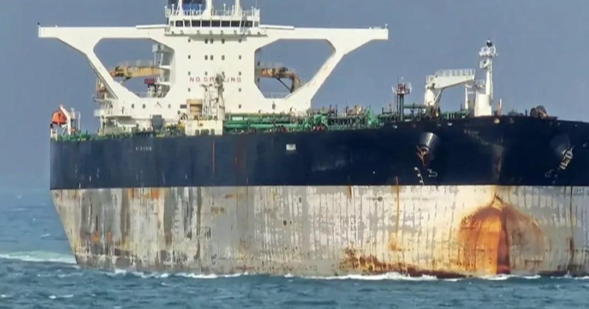 1767793459338 now mnn oil tanker secured 260107 1920x1080 4qtkjm