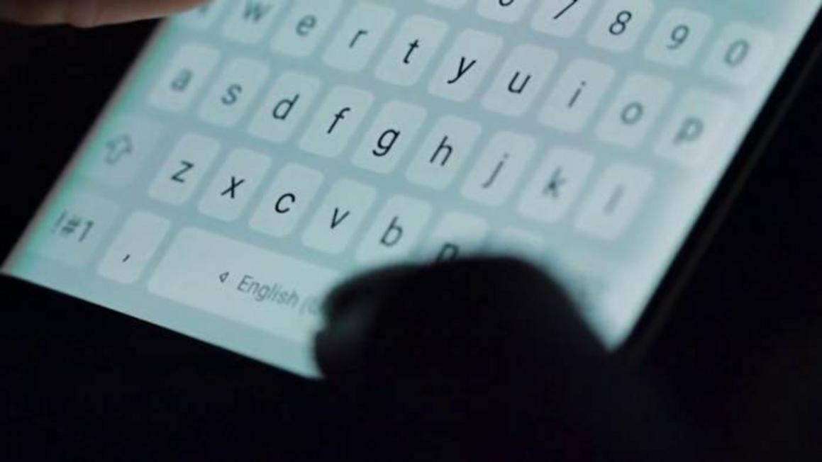 Làm sao để chặn các cuộc gọi và tin nhắn rác? 1