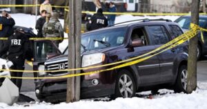 Tân trang nhà cửa và bếp núc đầu năm với những gợi ý từ chuyên gia