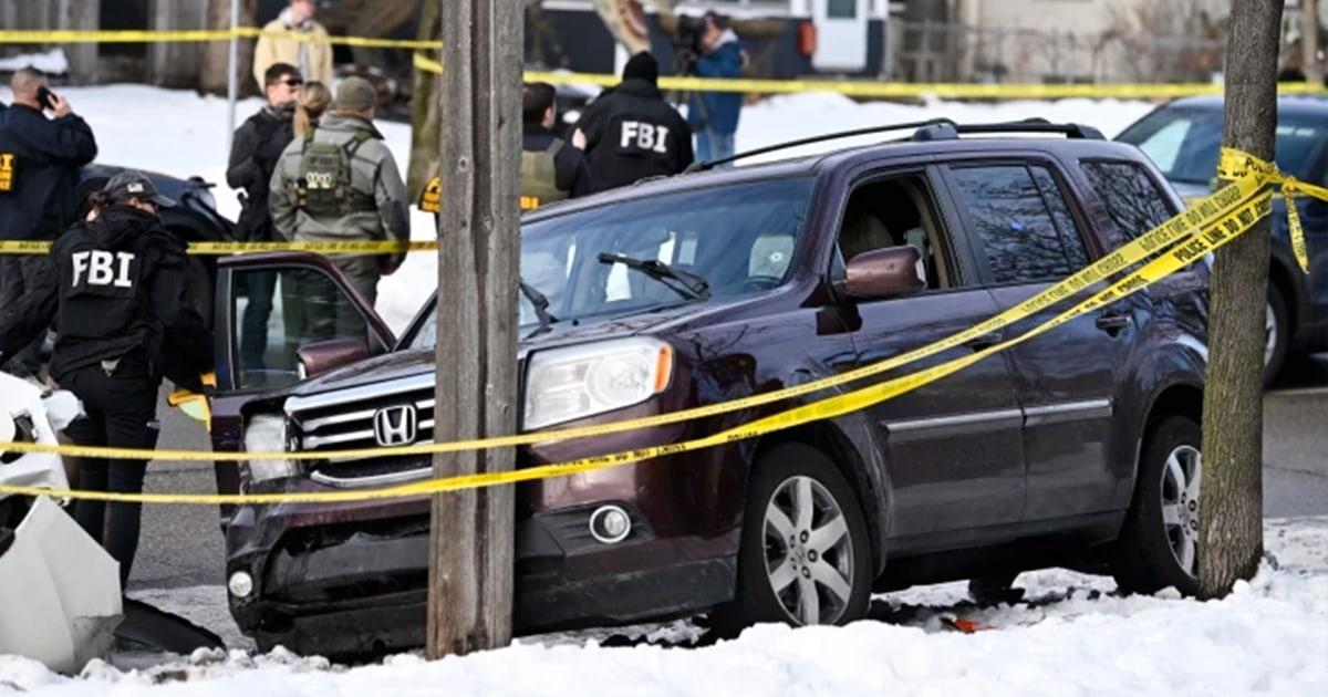 1767875010490 tdy news 7a vespa winter ice shooting 260108 1920x1080