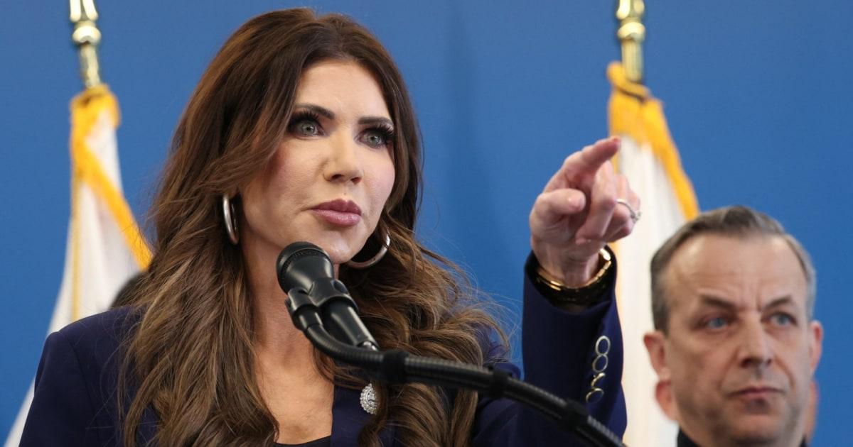 1767893612207 now spec noem defends minneapolis shooting 260108 1920x1080 brbvge