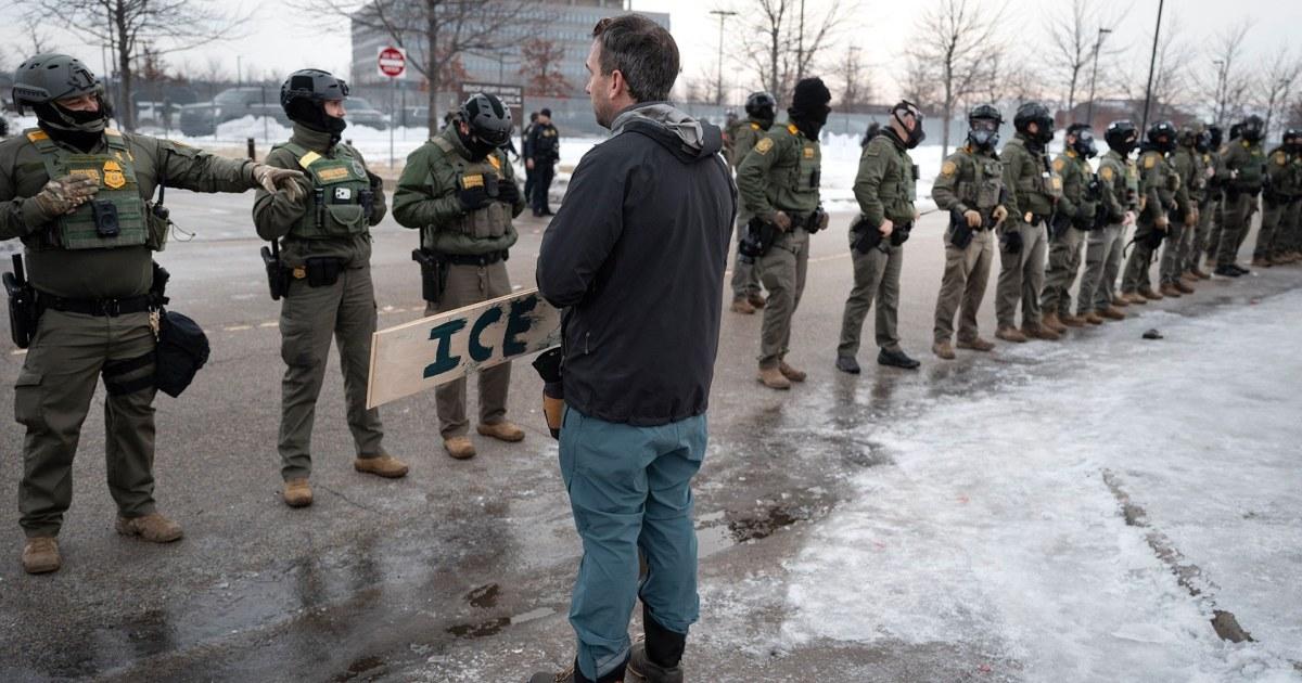 1767901133883 nbc spec jai officer june incident 260108 1920x1080 w4915h