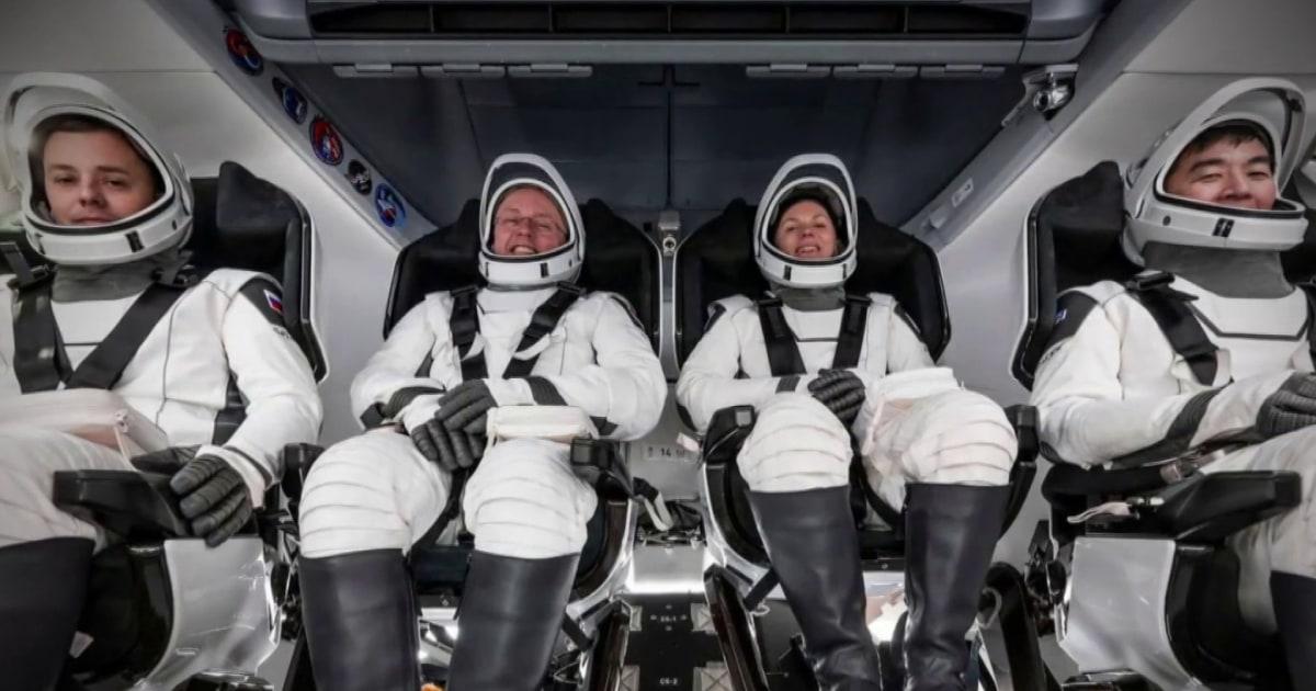 1767915914832 nn costello crew11emergency 260108 1920x1080 pffi3c