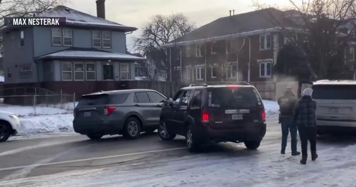 1767917896928 nn mve ICE shooting 250108 1920x1080