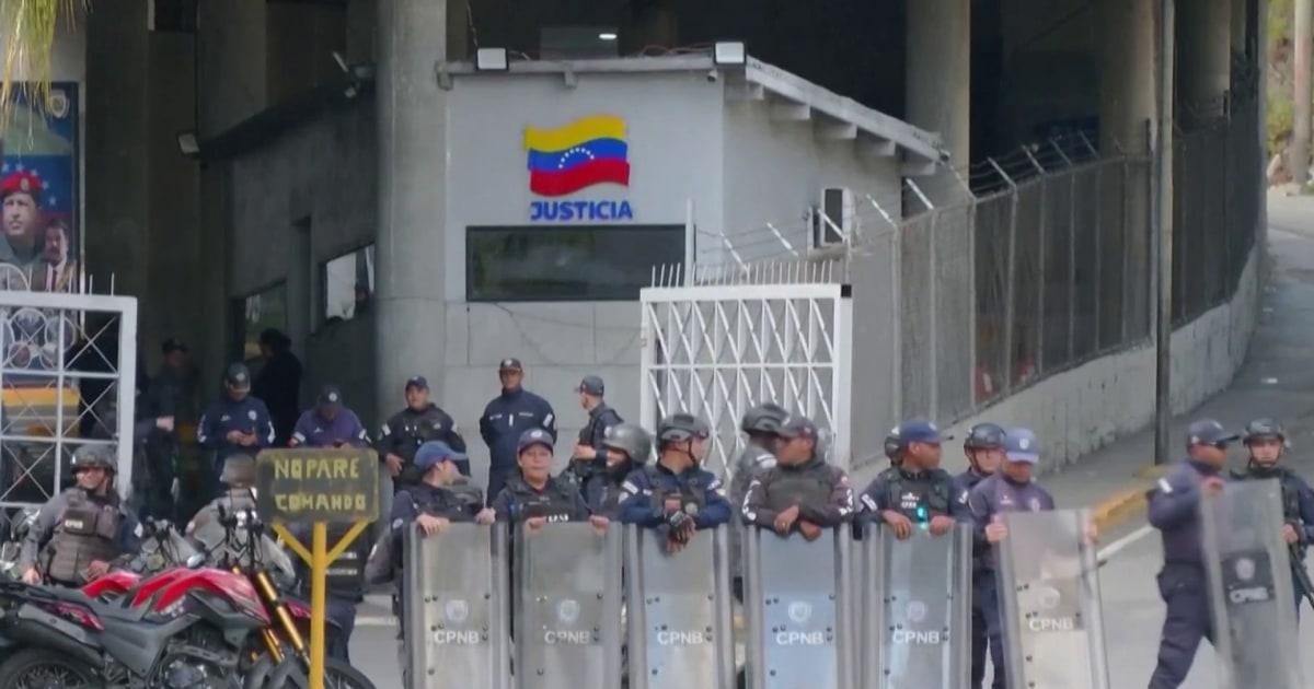 1767919641833 nn ggu venezuela 260108 1920x1080 nygdeu