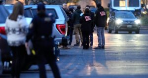 Tân trang nhà cửa và tủ quần áo với những gợi ý từ chuyên gia