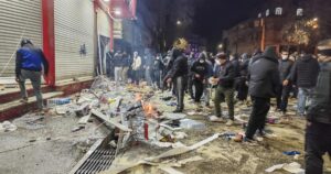 Tân trang nhà cửa và tủ quần áo với những gợi ý từ chuyên gia 12 Tân trang nhà cửa và tủ quần áo với những gợi ý từ chuyên gia