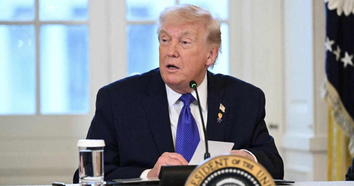 1767990645587 now brk cheung alba trump oilexec 260109 1920x1080 gbbm75