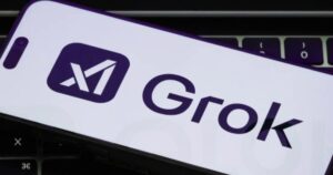 Grok AI vẫn tiếp tục tạo nội dung khiêu dâm sau khi thay đổi