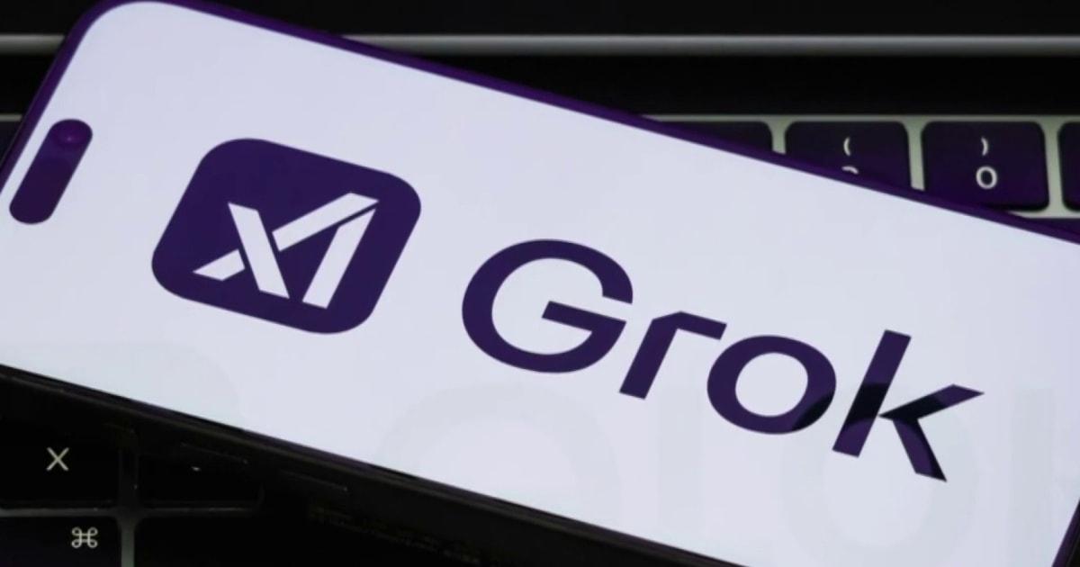 1768011538734 now staytuned kco grok continues 260109 1920x1080 6kaltz