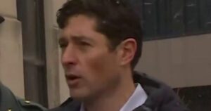 Thị trưởng Minneapolis chỉ trích ‘kẻ gây rối’ trong các cuộc biểu tình