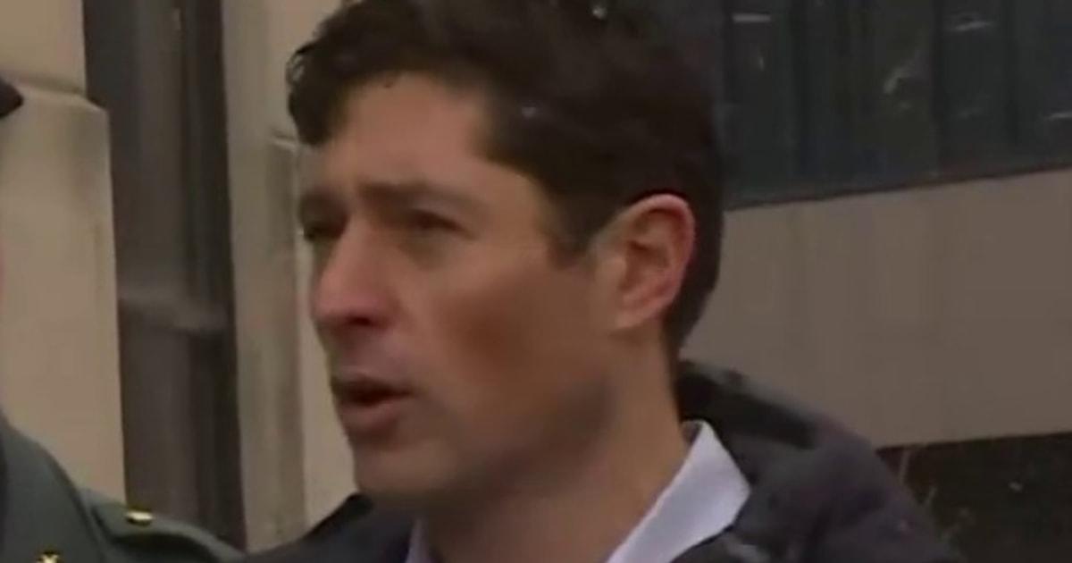 1768066489119 f vert brk frey agitators 261010 720x1280