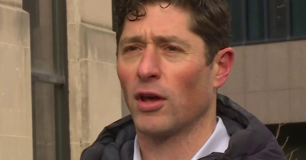 1768069316663 f mo frey protesters agitators 260110 1920x1080 lnd2gg