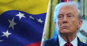 Nhiều câu hỏi về tương lai Venezuela sau khi bắt giữ ông Maduro