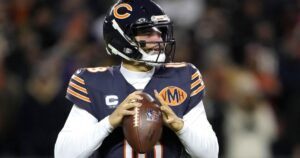 Những Món Ăn Vặt Tốt Cho Sức Khỏe Để Tăng Cường Protein