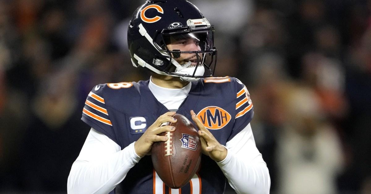 1768138667003 tdy sun nfl wildcard weekend 250111 1920x1080 pok1jo