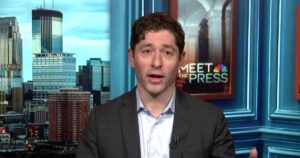 Thị trưởng Minneapolis lên tiếng về vụ nổ súng liên quan đến ICE