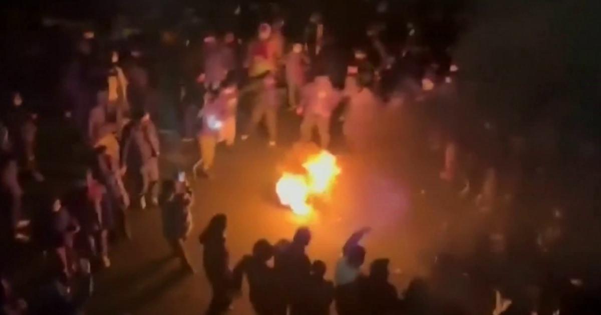 1768177480221 wnn wnn rsa iran protests 260111 1920x1080 3h6caw