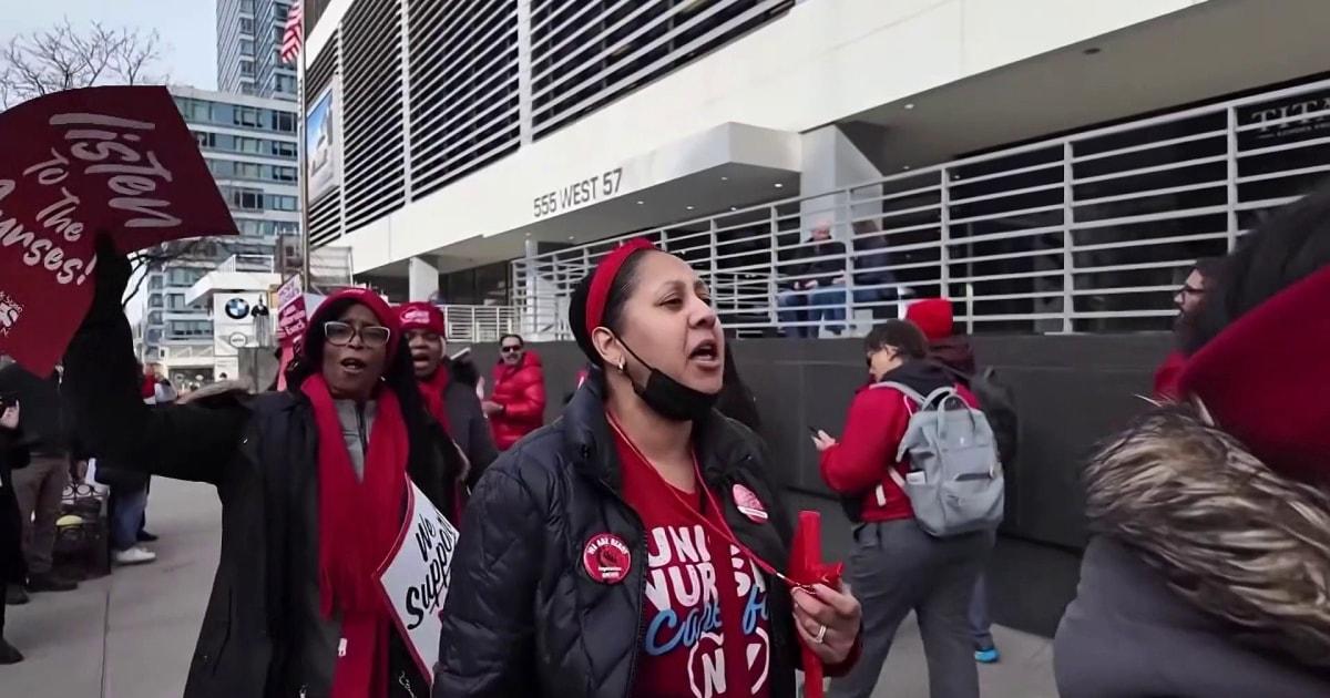 1768224084345 tdy news 8a nyc nurses strike 260112 1920x1080 2jkltf
