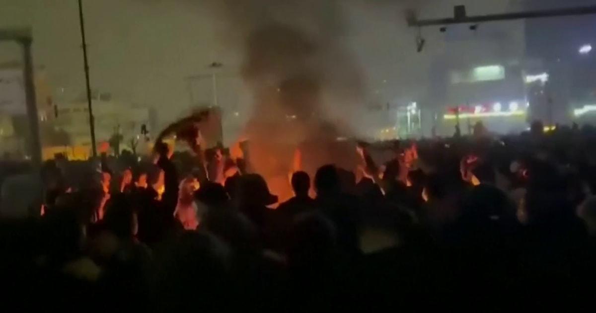 1768261959863 nn ren deadly iran protests grow 260112 1920x1080 wzenst