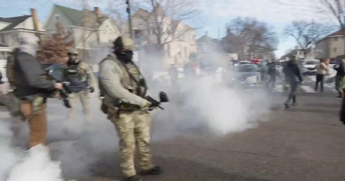 1768262774619 nn mve Minneapolis ICE 260112 1920x1080 jged8w