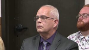 Điều tra Cảnh sát Humble tiếp diễn, chi phí tăng cao