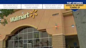 Tóm tắt các tin tức nổi bật trong ngày