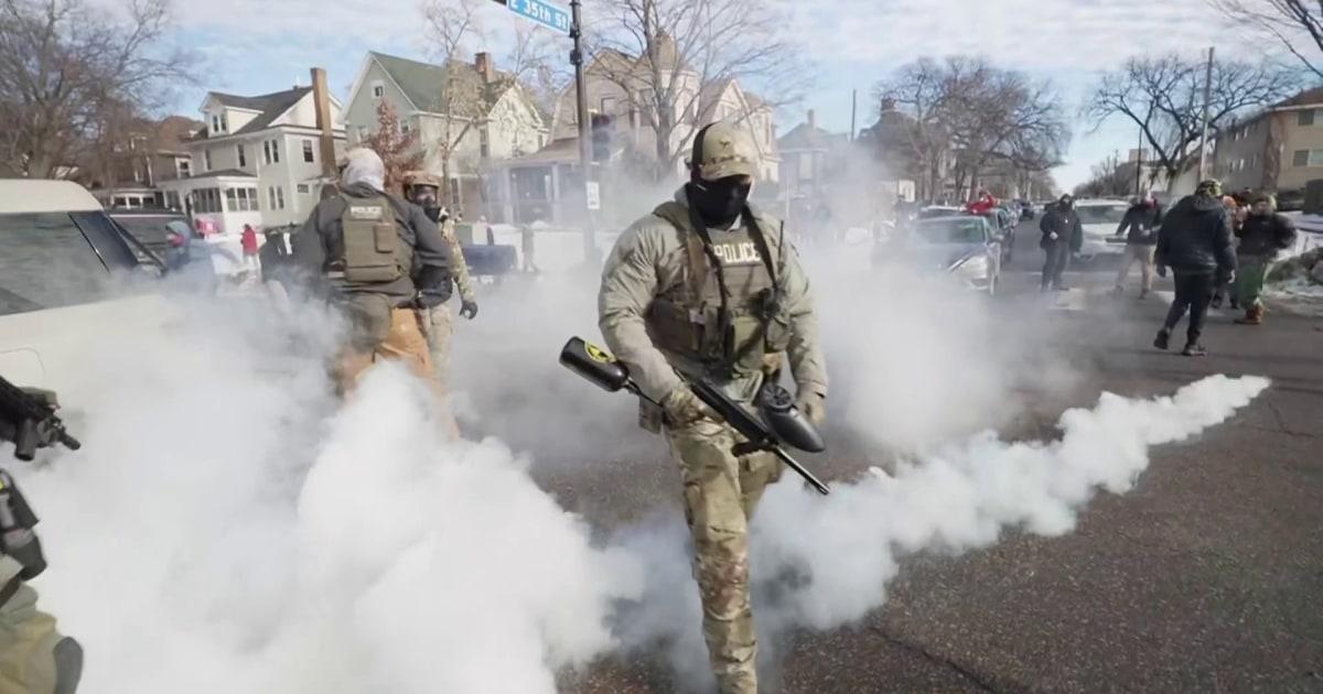 1768306407535 tdy news 7a vespa minnesota ice 260113 1920x1080 2igmwo