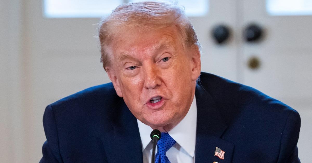 1768306933671 tdy news 7a engel iran protests 260113 1920x1080 33twg1