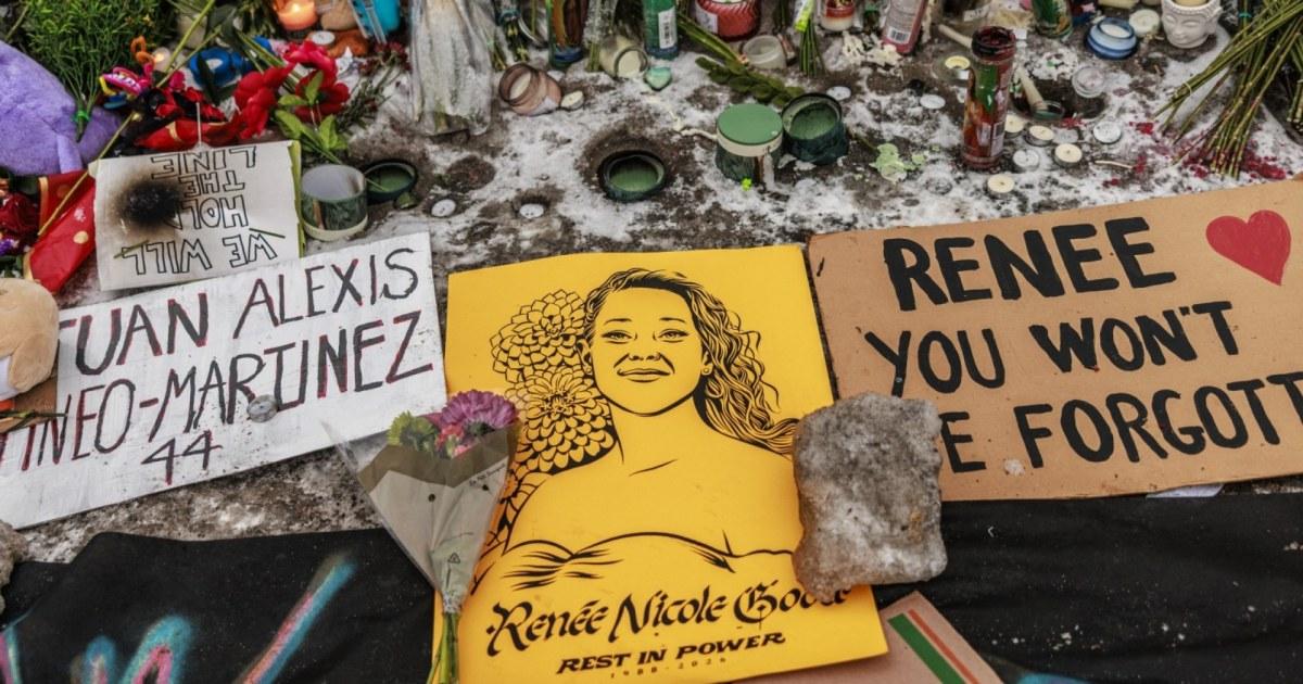 1768336360039 now daily b ainsley prosecutors minn 260113 1920x1080