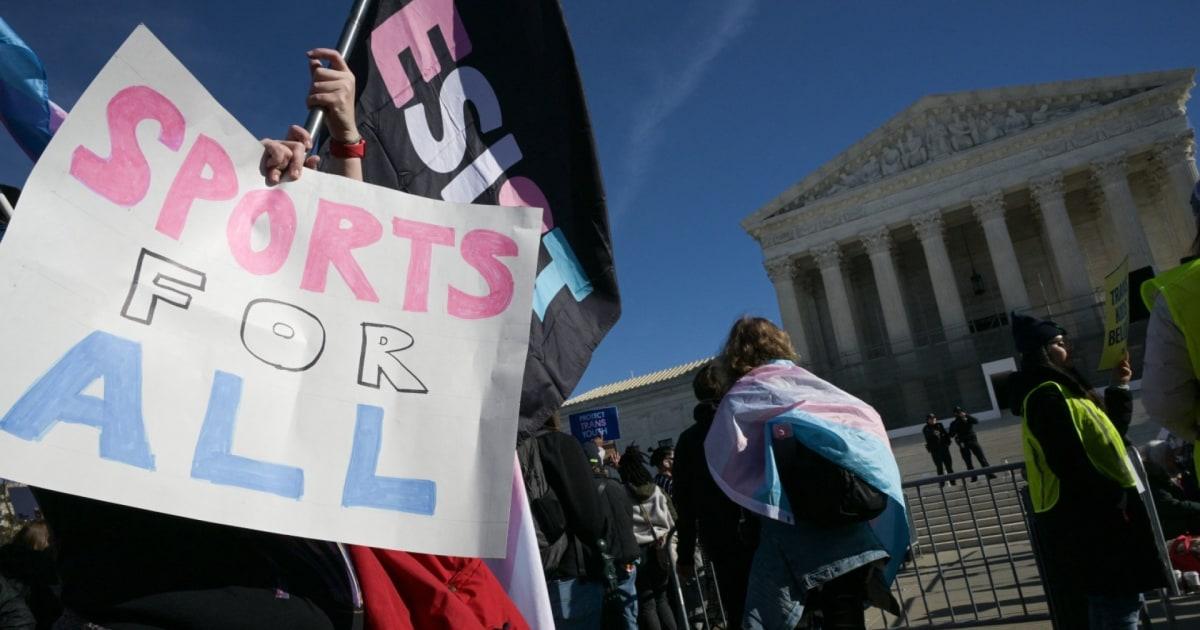 1768338010174 now daily b marris scotus trans athletes 260113 1920x1080 eu3wf0