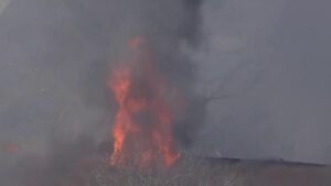 Giới Chức Houston Điều Tra An Ninh Sau Vụ Hỏa Hoạn Tại Nhà Thờ Bị Bỏ Hoang 32 Giới Chức Houston Điều Tra An Ninh Sau Vụ Hỏa Hoạn Tại Nhà Thờ Bị Bỏ Hoang