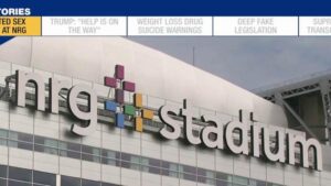 Tóm tắt các tin tức nổi bật trong ngày