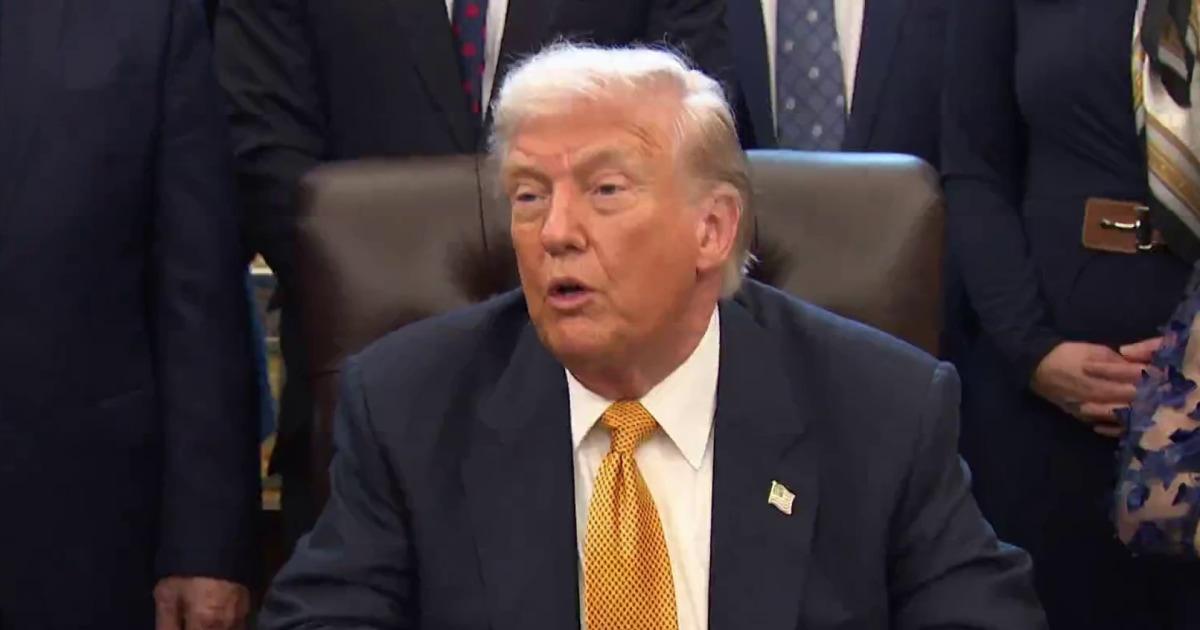 1768435407621 nn ggu high stakes talks over fate of greenland 260114 1920x1080 mfu18d