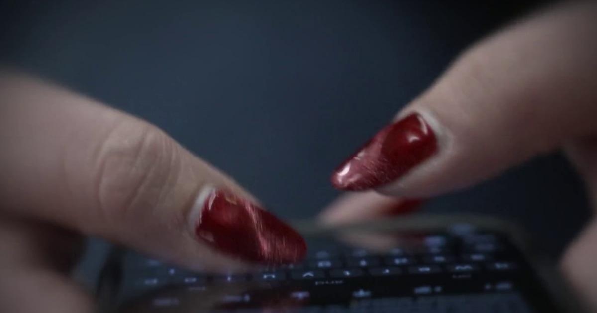 1768435553411 nn bch verizonoutagejan14 260114 1920x1080