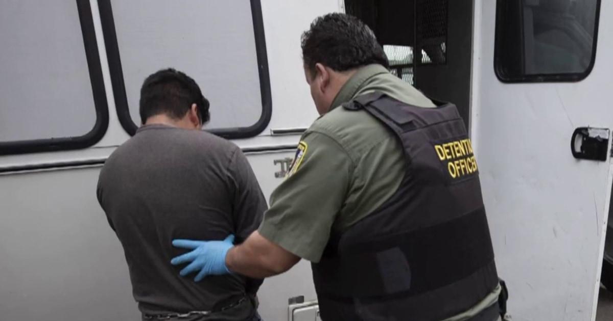 1768435738057 now hallie ice recruits ai 261014 1920x1080 hipzl6