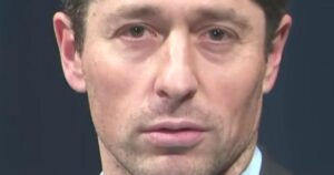 Thị Trưởng Frey: Đặc Vụ Liên Bang 'Không Thể Duy Trì' Tại Thành Phố 21 Thị Trưởng Frey: Đặc Vụ Liên Bang ‘Không Thể Duy Trì’ Tại Thành Phố