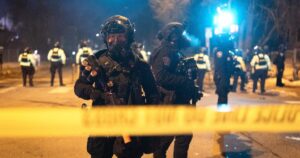 Những Món Đồ Trên Amazon Đáng Đồng Tiền Bát Gạo, Chỉ Từ $6