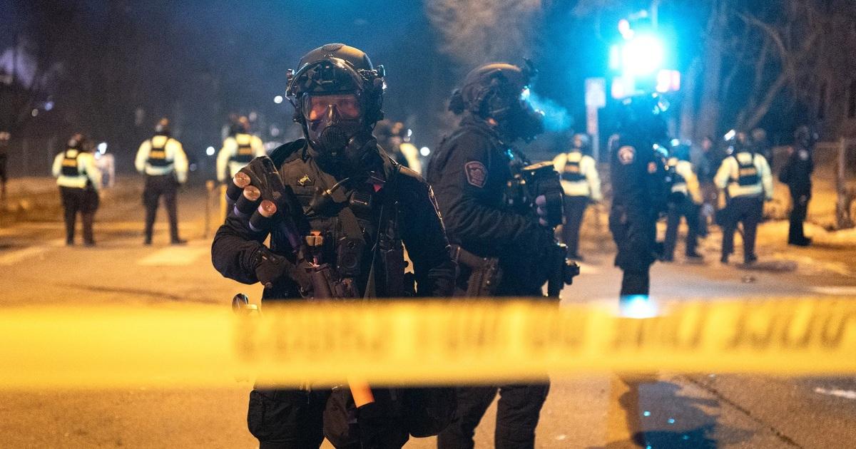 1768479526245 tdy news 7a brewster ice shooting mn 260115 1920x1080 olebbh