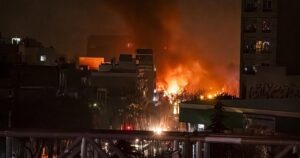 Những sản phẩm Amazon đáng tiền, giá chỉ từ $6