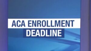 Hạn chót đăng ký bảo hiểm y tế ACA: Chi phí cho một gia đình ở Houston