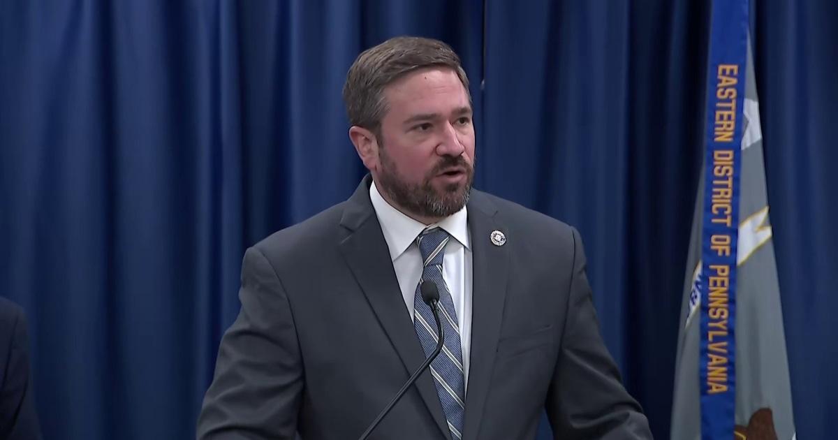 1768494056909 now brk bailey bball bribery 260115 1920x1080 k2mzd2